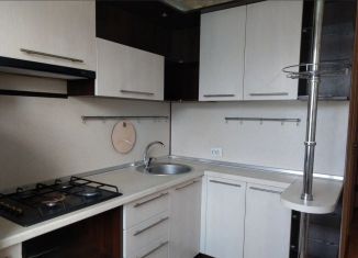 Сдаю в аренду 1-ком. квартиру, 33 м2, Москва, Матвеевская улица, 10к5