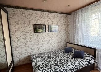 1-ком. квартира в аренду, 54 м2, Республика Башкортостан, улица 50 лет ВЛКСМ, 49А