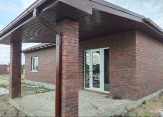 Продаю коттедж, 110 м2, Старый Оскол, Липовый переулок