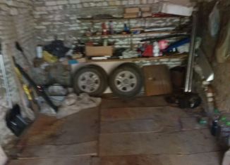 Продажа гаража, 19 м2, Гусь-Хрустальный, Орловская улица, 24