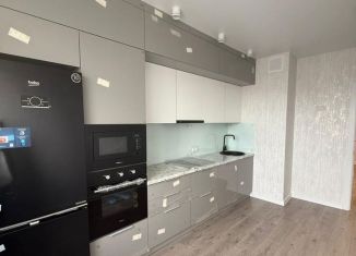 Продаю двухкомнатную квартиру, 52 м2, Татарстан, улица Дементьева, 20