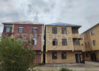 Продается 3-комнатная квартира, 116.8 м2, посёлок городского типа Семендер, Кавказская улица, 83