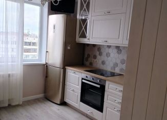 Продам 3-комнатную квартиру, 65.6 м2, Барнаул, Взлётная улица, 43