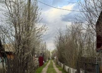 Продам земельный участок, 3.5 сот., Каменск-Уральский