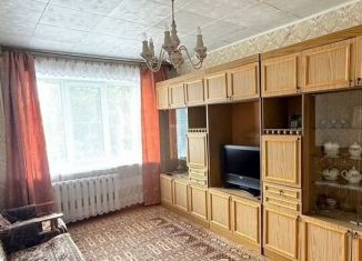 Продается 3-ком. квартира, 50.5 м2, Стерлитамак, улица Льва Толстого, 13