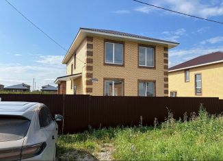 Дом на продажу, 170 м2, Республика Башкортостан, Долгопрудная улица