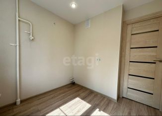 Однокомнатная квартира на продажу, 33 м2, Тверь, Кольцевая улица, 72