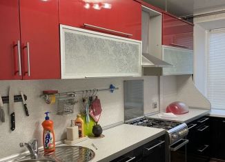 Сдаю двухкомнатную квартиру, 52 м2, Бор, Первомайская улица, 1А