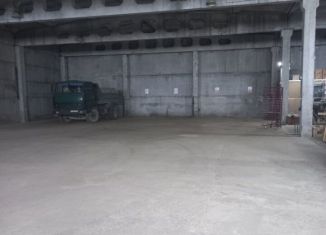 Сдается в аренду складское помещение, 1080 м2, Рязанская область, Новая улица, 1