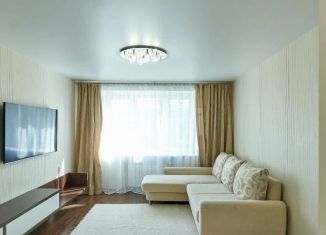 Продаю трехкомнатную квартиру, 69 м2, Ярославль, Московский проспект, 147