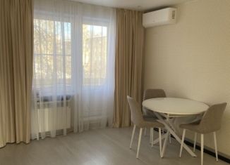 Продажа 3-ком. квартиры, 58 м2, Сергиев Посад, Новоугличское шоссе, 66