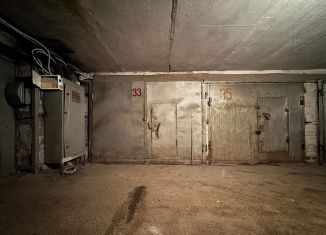 Продается гараж, Уфа, улица Пархоменко, 153