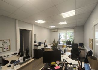 Аренда помещения свободного назначения, 41.9 м2, Санкт-Петербург, метро Петроградская, Каменноостровский проспект, 10Б