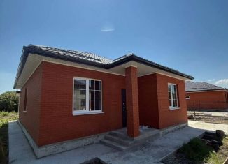 Дом на продажу, 112 м2, Краснодарский край, Светлая улица, 530