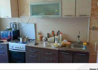 Продаю дом, 56 м2, Псков, Новолунинская улица