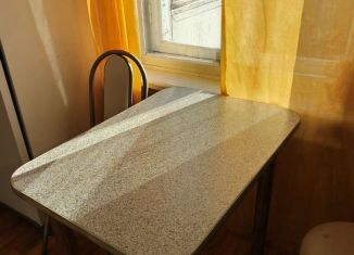 3-комнатная квартира в аренду, 56 м2, Йошкар-Ола, улица Строителей, 42