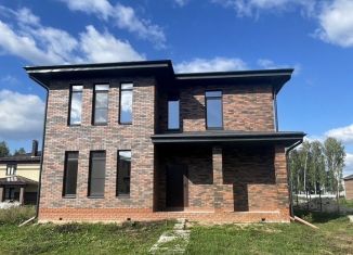 Продажа дома, 173 м2, Татарстан, Сиреневая улица, 56