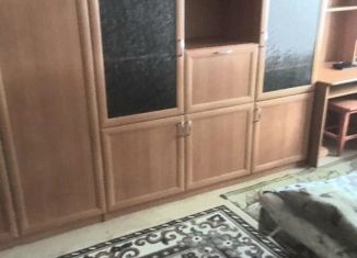 Сдам в аренду 1-комнатную квартиру, 31 м2, Ярославль, улица Чкалова, 35