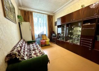 Однокомнатная квартира на продажу, 35.9 м2, Тула, улица Академика Бардина, 8