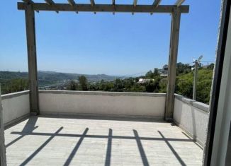 Дом на продажу, 160 м2, Краснодарский край