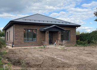 Продам дом, 140 м2, Павловский Посад, улица Гагарина, 18