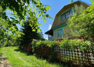 Дом на продажу, 60 м2, Республика Башкортостан, СНТ Приозёрный, 246