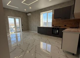 Продаю дом, 112 м2, Крым, Нижняя улица, 8