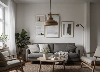 Продажа квартиры студии, 27.7 м2, Тюмень