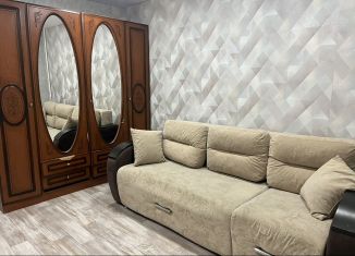 Комната в аренду, 18 м2, Астрахань, улица Немова, 30