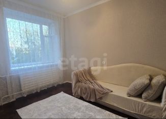 Продажа 3-комнатной квартиры, 54.7 м2, Кириши, Волховская набережная, 26