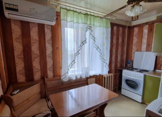 Продажа 2-комнатной квартиры, 58 м2, Пенза, улица Кижеватова, 23