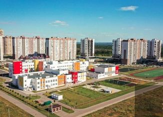 Продам трехкомнатную квартиру, 73.5 м2, Воронеж, улица Шибилкина, 5