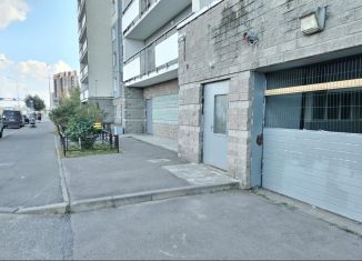 Продается помещение свободного назначения, 1393 м2, Санкт-Петербург, улица Маршала Казакова, 68к1