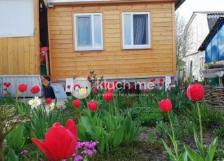 Продам дом, 30 м2, Татарстан, СНТ Разлив, 115