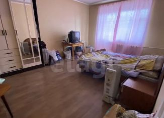 Продаю двухкомнатную квартиру, 54 м2, Вологда, улица Ударников, 19А