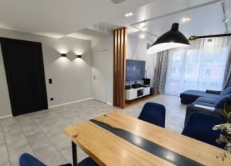 Таунхаус на продажу, 150 м2, Иркутская область, квартал Аура, 2