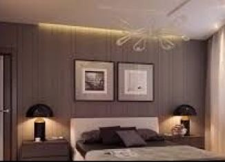 Продажа 1-ком. квартиры, 46 м2, Махачкала, улица Ирчи Казака, 101