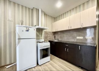 Сдается в аренду квартира студия, 21 м2, Воронеж, улица Независимости, 84/3