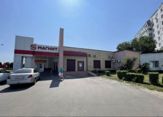 Сдам в аренду помещение свободного назначения, 192.9 м2, Старый Оскол, микрорайон Конева, 13А