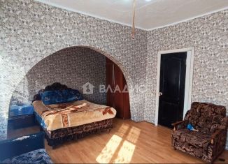 Продажа дома, 100 м2, Краснодарский край, Пролетарская улица