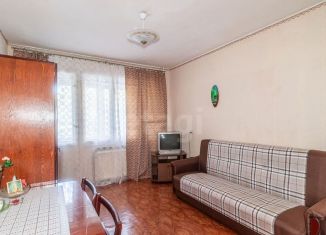 Продажа 1-комнатной квартиры, 27.8 м2, Санкт-Петербург, улица Маршала Захарова, 11Б