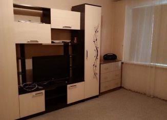 Многокомнатная квартира на продажу, 36 м2, Ростов-на-Дону, улица Добровольского, 36