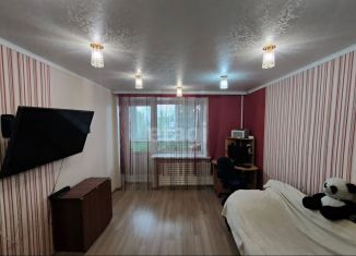 Продам 2-комнатную квартиру, 51.3 м2, Стерлитамак, улица Сазонова, 10