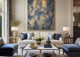 Продается двухкомнатная квартира, 76.7 м2, Тюмень