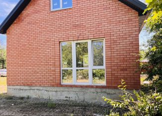 Продаю дом, 70 м2, Краснодарский край, улица Шевченко