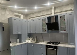 Двухкомнатная квартира в аренду, 83 м2, Тула, улица Свободы, 19