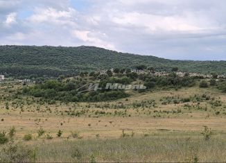 Продам земельный участок, 125 сот., Крым