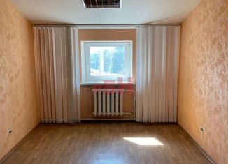 Сдаю офис, 14 м2, Пензенская область, улица Аустрина, 63к5