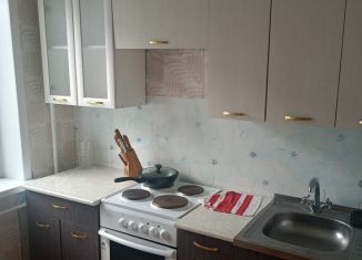 Сдается 2-ком. квартира, 44 м2, Ачинск, 2-й Юго-Восточный микрорайон, 41