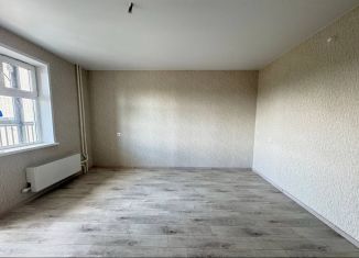 Продажа двухкомнатной квартиры, 62.7 м2, Красноярский край, улица Кутузова, 2с4